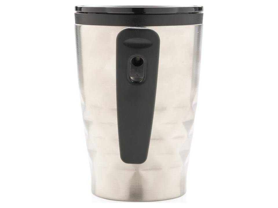 Geometric mok - 380 ml 11