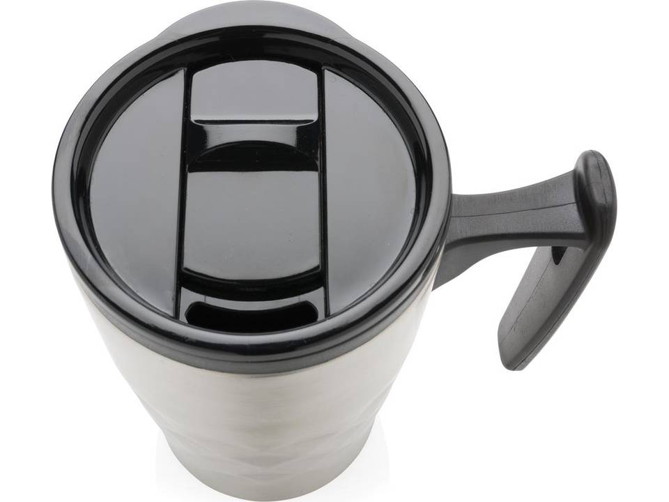 Geometric mok - 380 ml 10