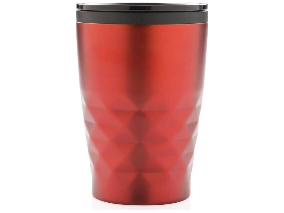 Geometric mok - 380 ml 19