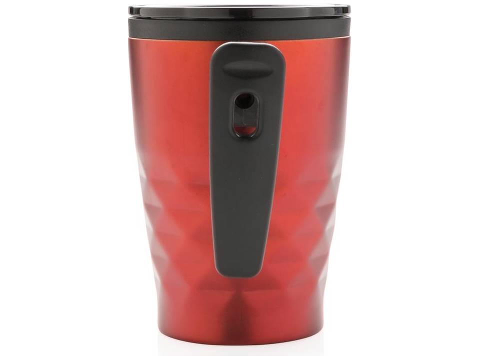 Geometric mok - 380 ml 18