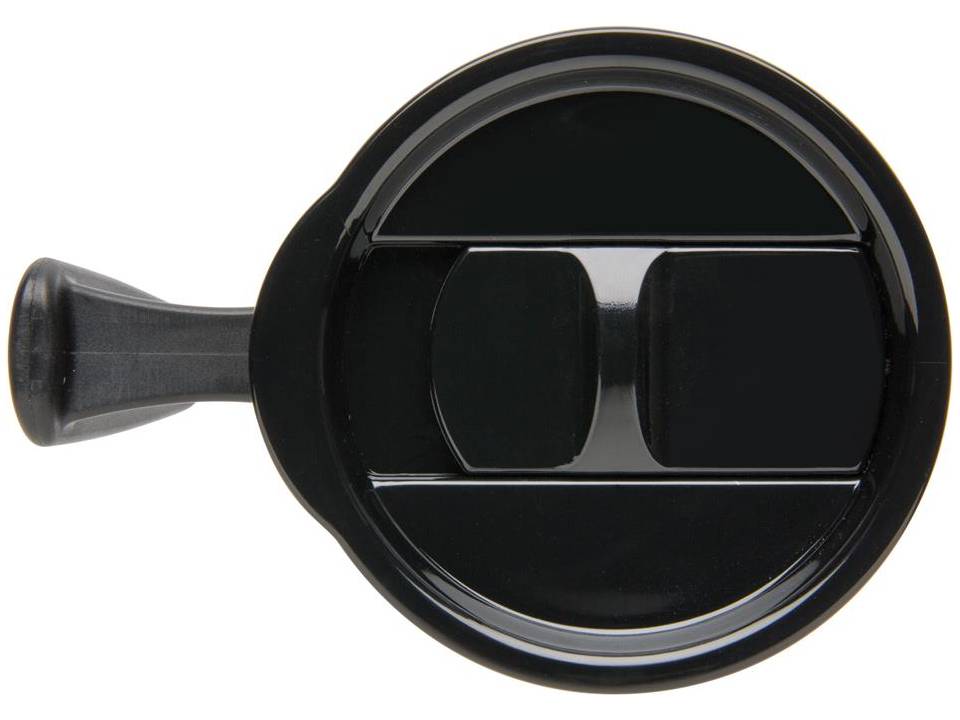 Geometric mok - 380 ml 17