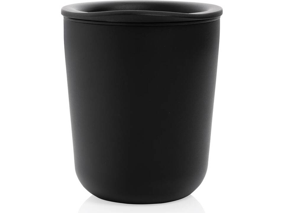 Antibacteriële koffiebeker - 250 ml 26