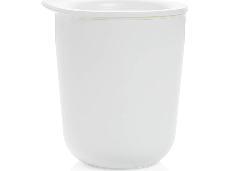 Antibacteriële koffiebeker - 250 ml 31