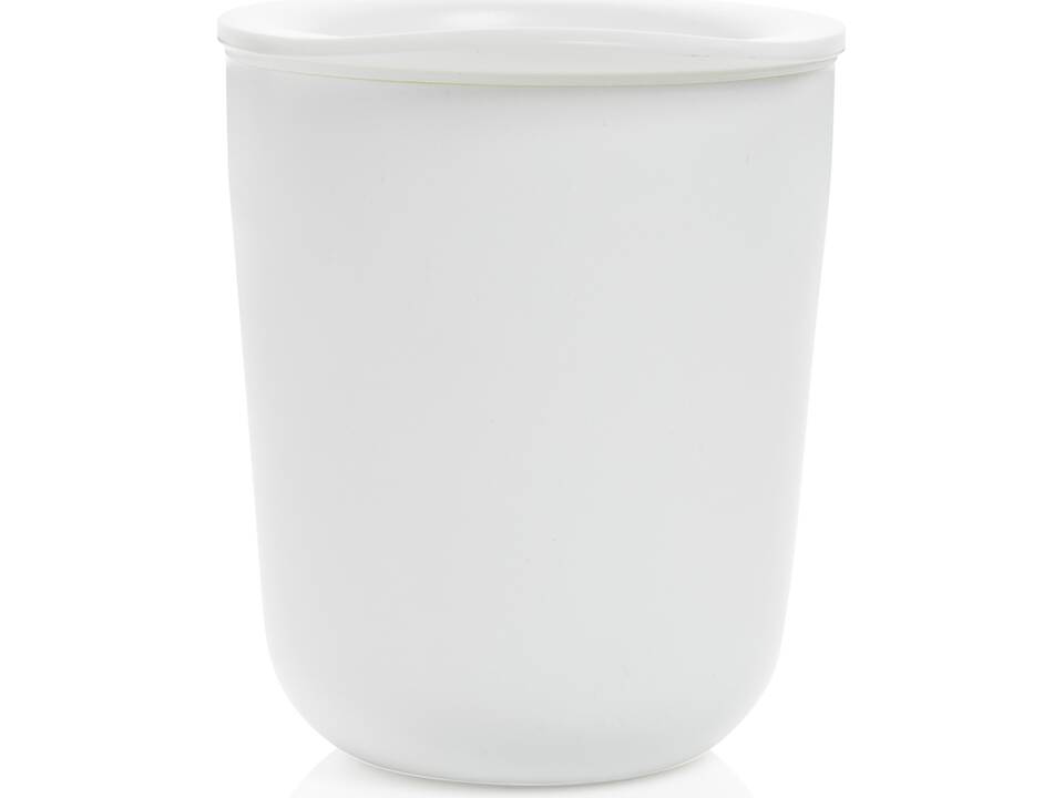 Antibacteriële koffiebeker - 250 ml 32