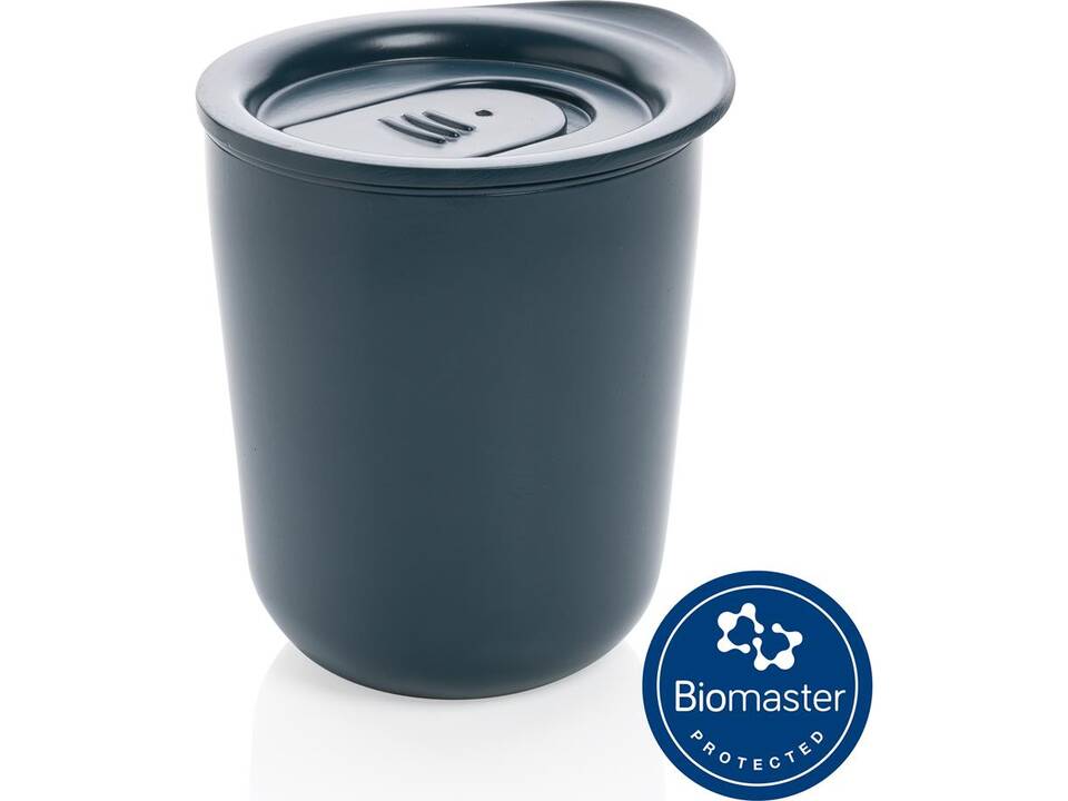 Antibacteriële koffiebeker - 250 ml 19
