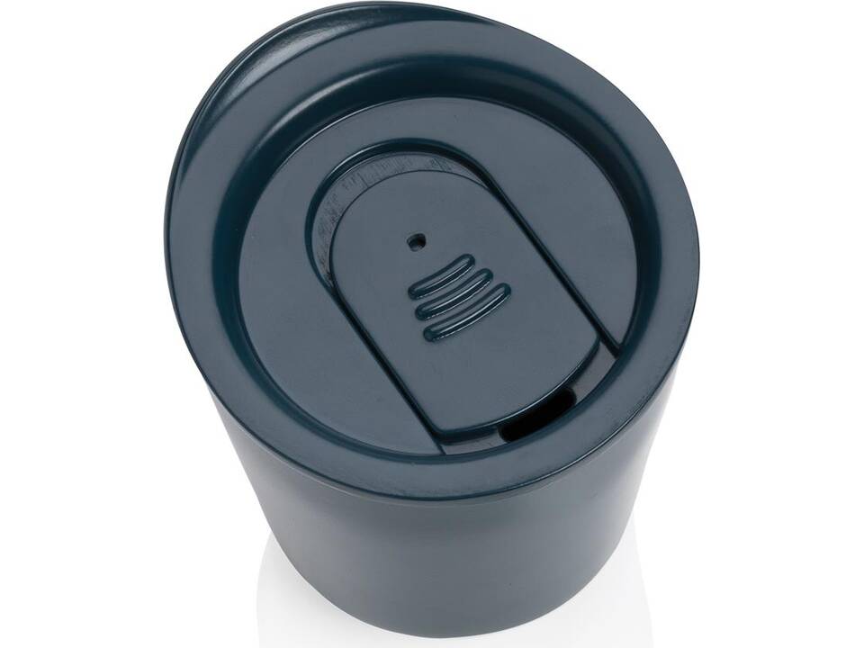 Antibacteriële koffiebeker - 250 ml 16