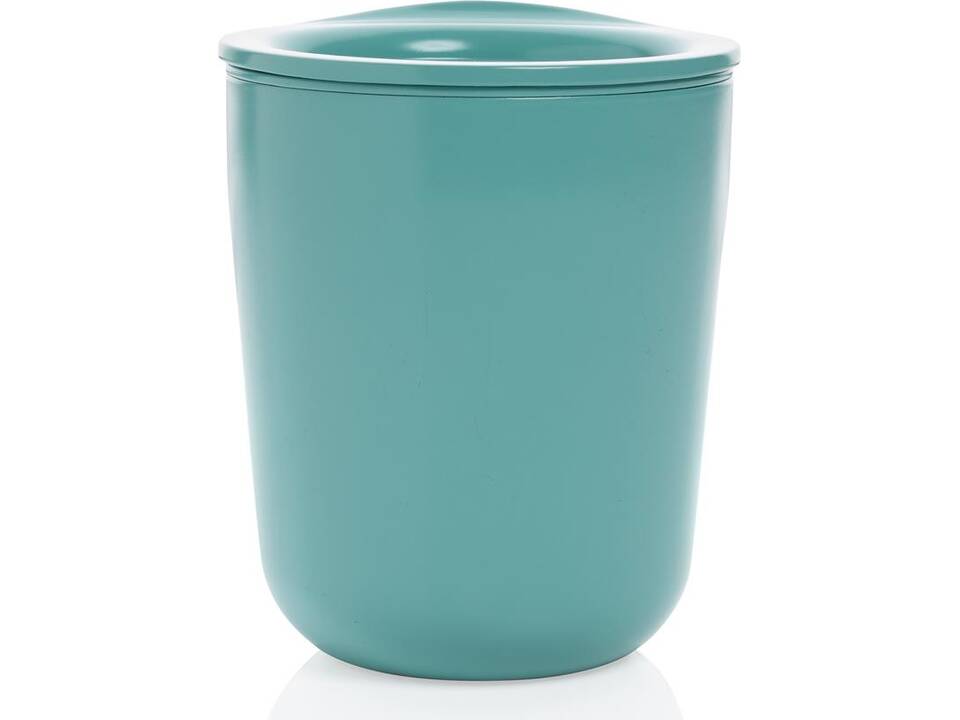 Antibacteriële koffiebeker - 250 ml 7