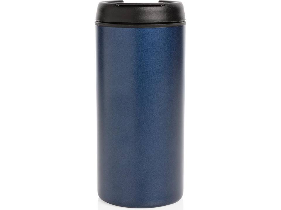 Metro mok - 300 ml 17