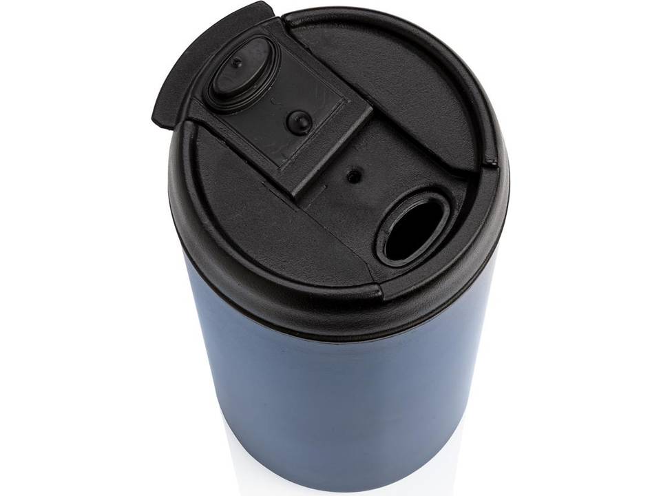 Metro mok - 300 ml 16