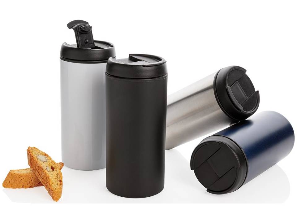 Metro mok - 300 ml 19