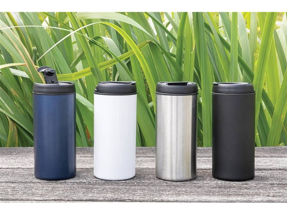 Metro mok - 300 ml 20