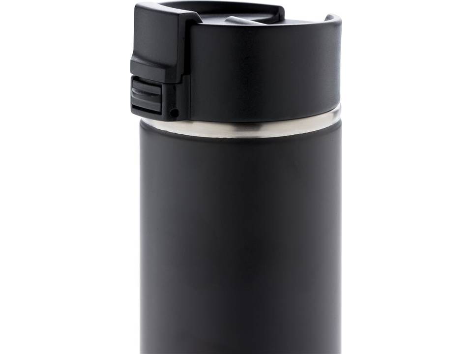 Bogota vacuüm lekvrije koffiemok - 500 ml 6