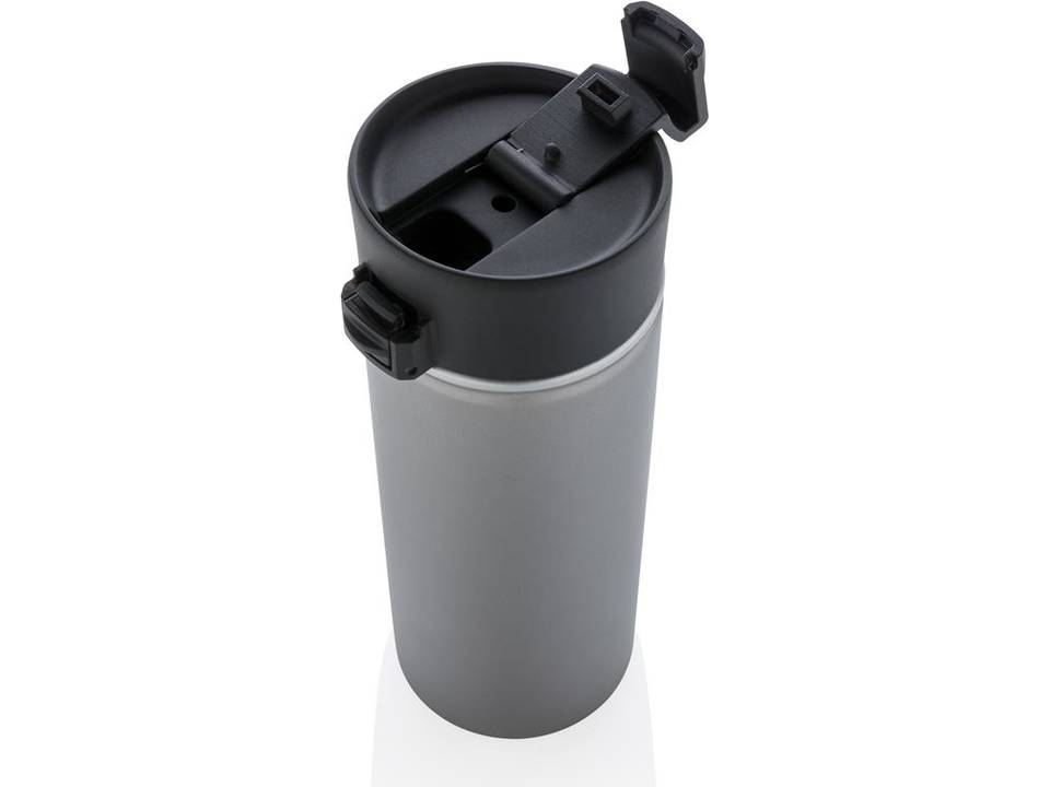 Bogota vacuüm lekvrije koffiemok - 500 ml 14