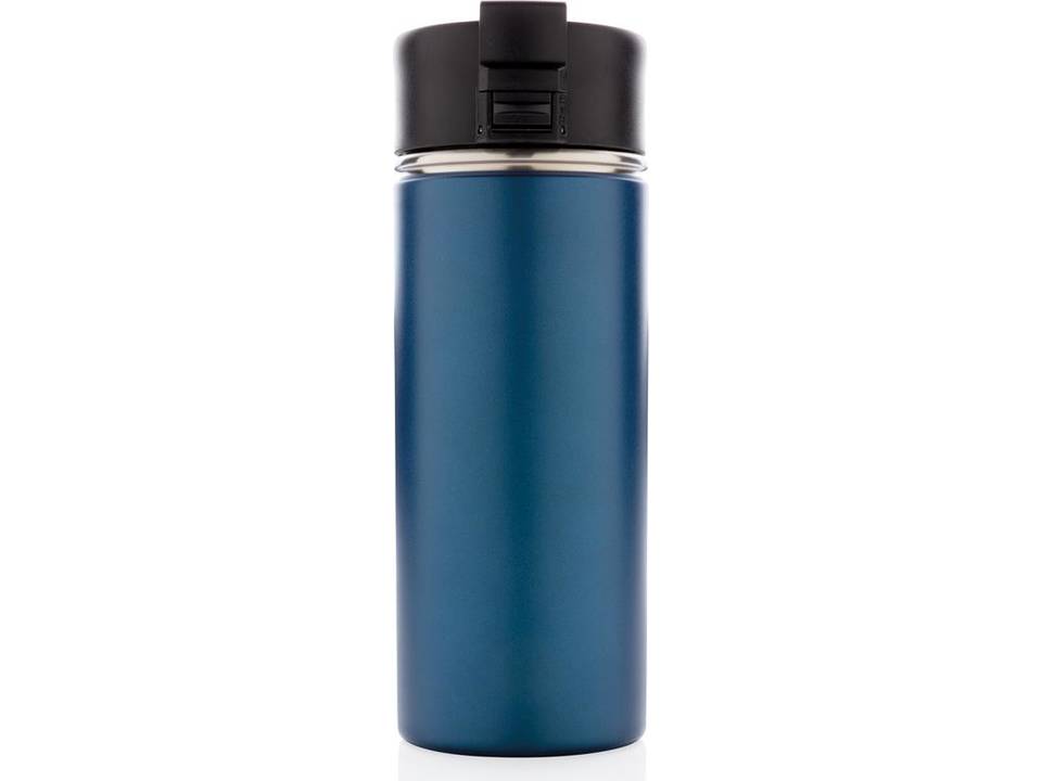 Bogota vacuüm lekvrije koffiemok - 500 ml 18