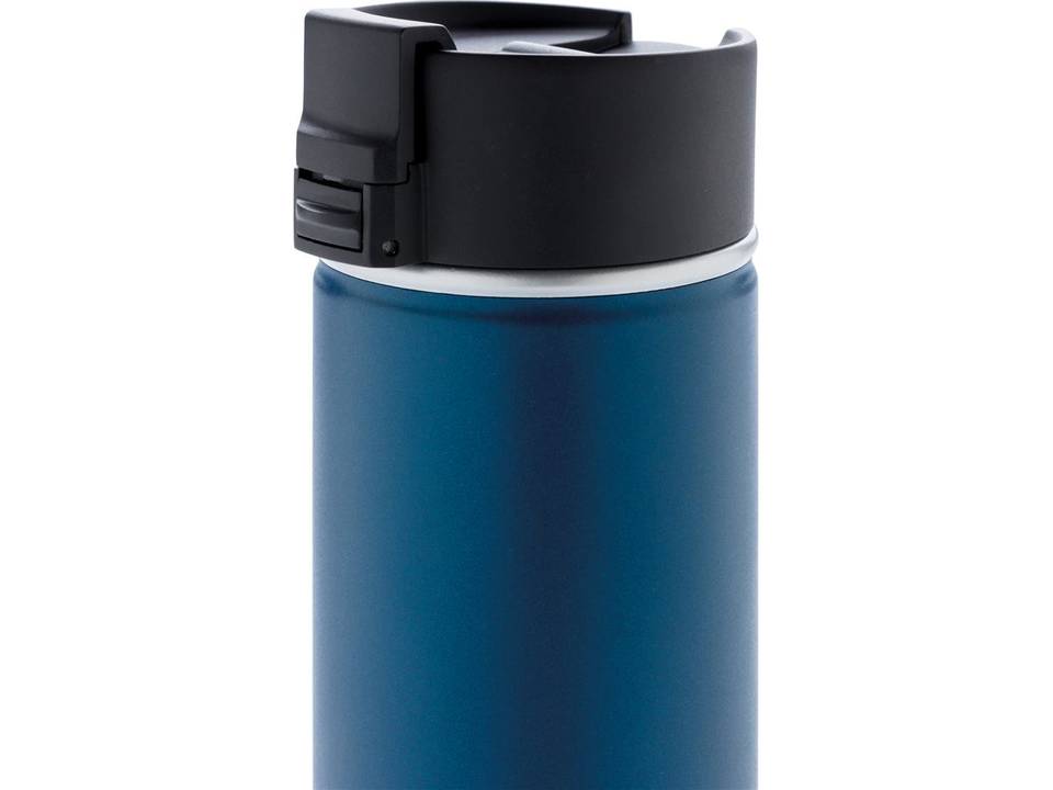 Bogota vacuüm lekvrije koffiemok - 500 ml 22