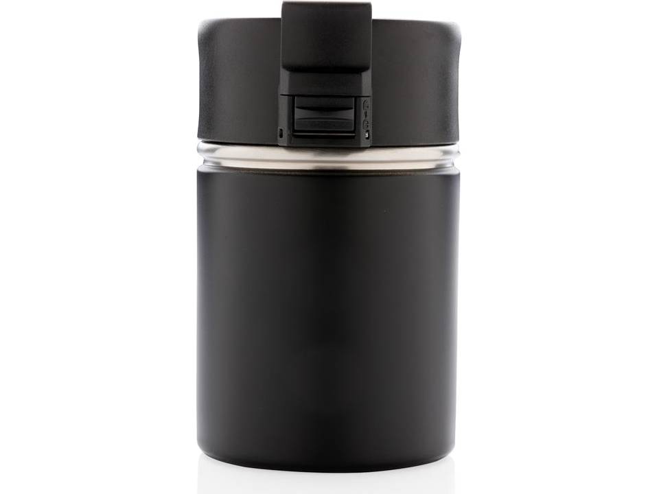 Bogota compact lekvrije vacuüm mok - 200 ml 1