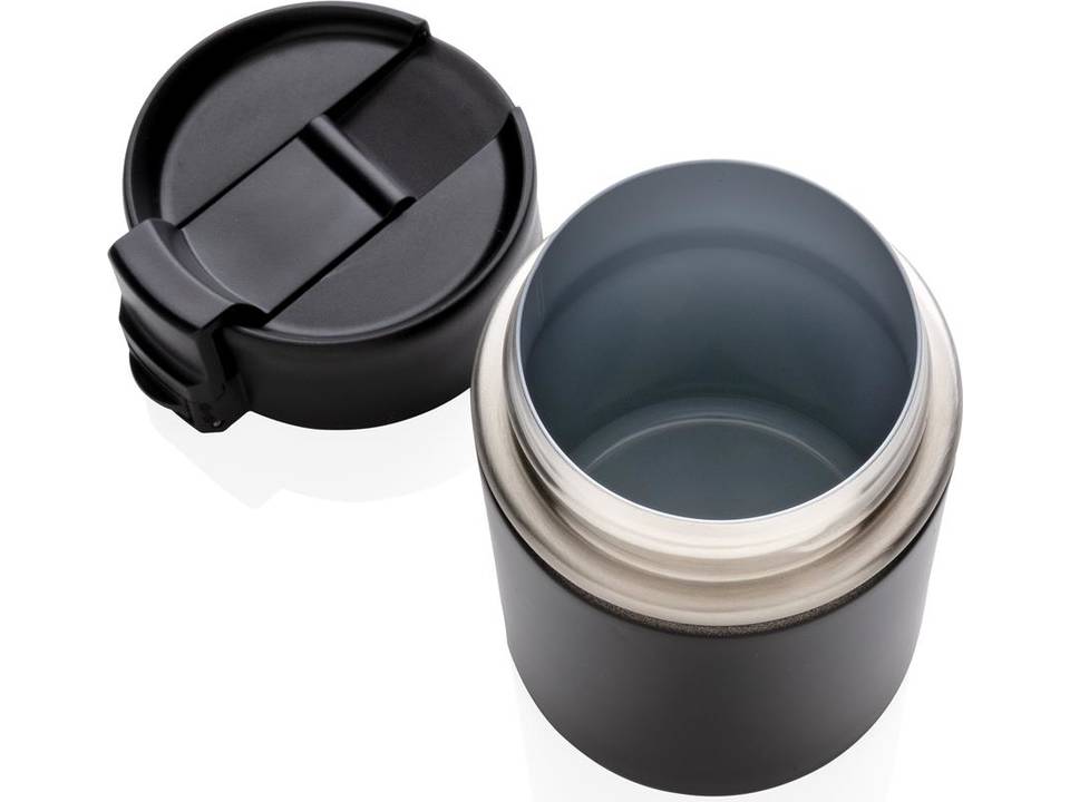 Bogota compact lekvrije vacuüm mok - 200 ml 4