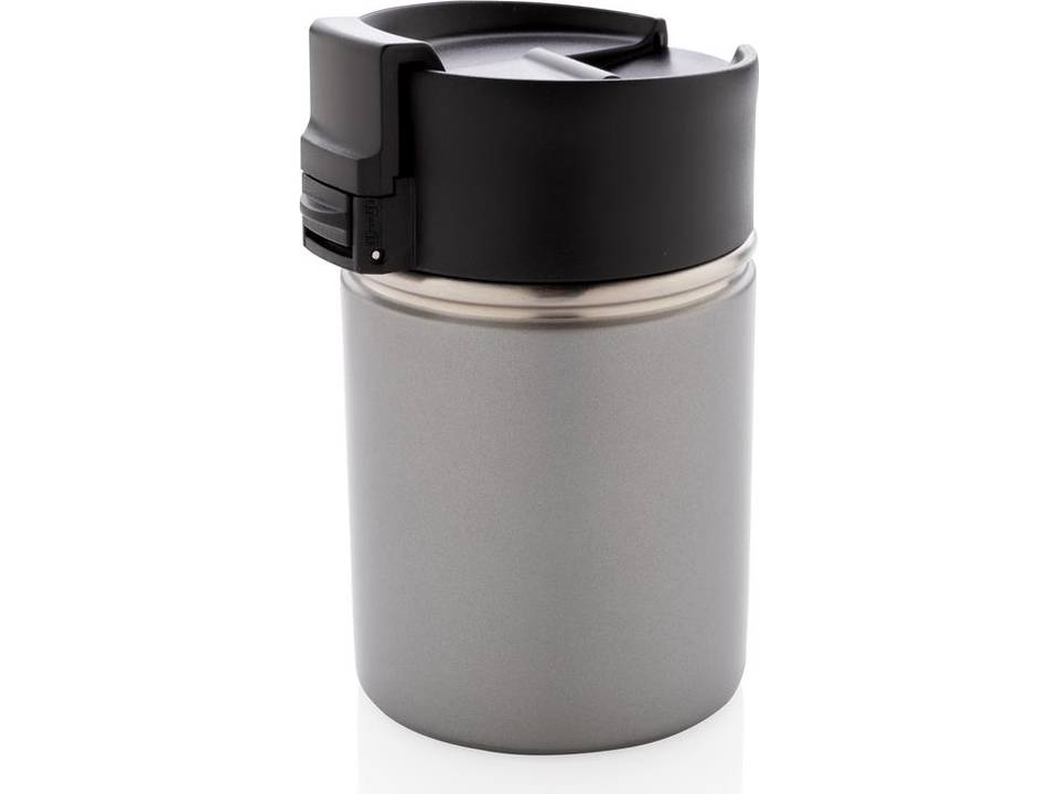 Bogota compact lekvrije vacuüm mok - 200 ml 8