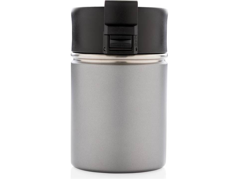 Bogota compact lekvrije vacuüm mok - 200 ml 9