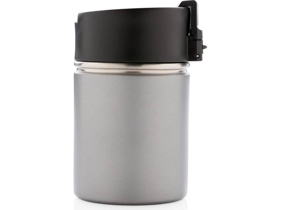 Bogota compact lekvrije vacuüm mok - 200 ml 10