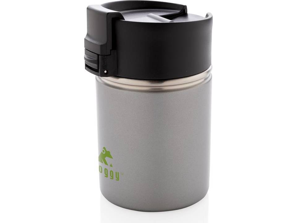 Bogota compact lekvrije vacuüm mok - 200 ml 13