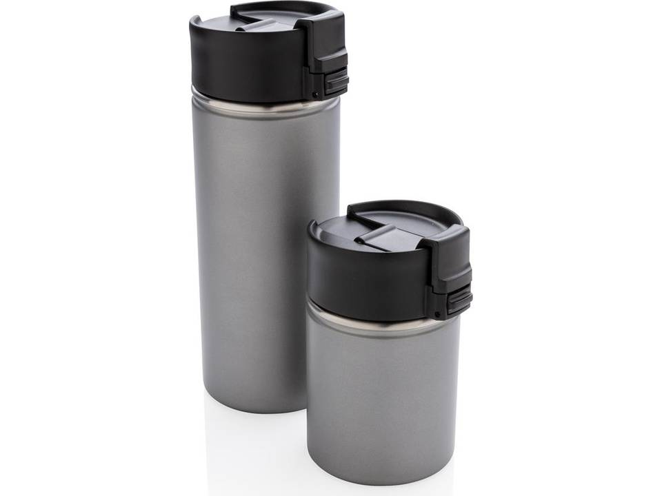 Bogota compact lekvrije vacuüm mok - 200 ml 14