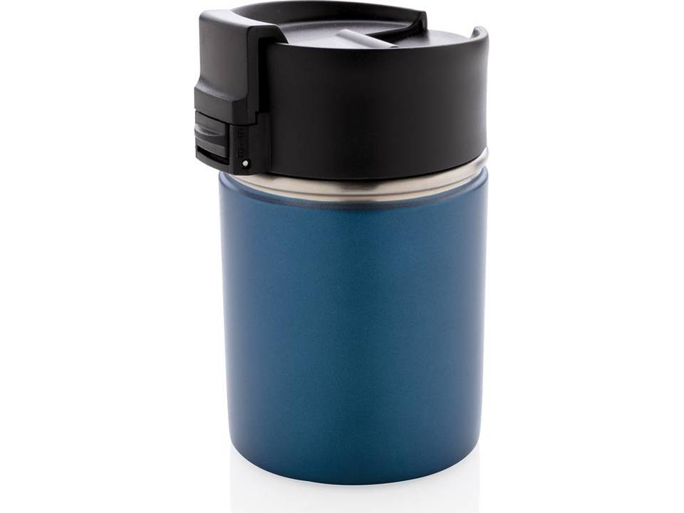 Bogota compact lekvrije vacuüm mok - 200 ml 15