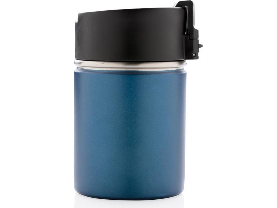 Bogota compact lekvrije vacuüm mok - 200 ml 17