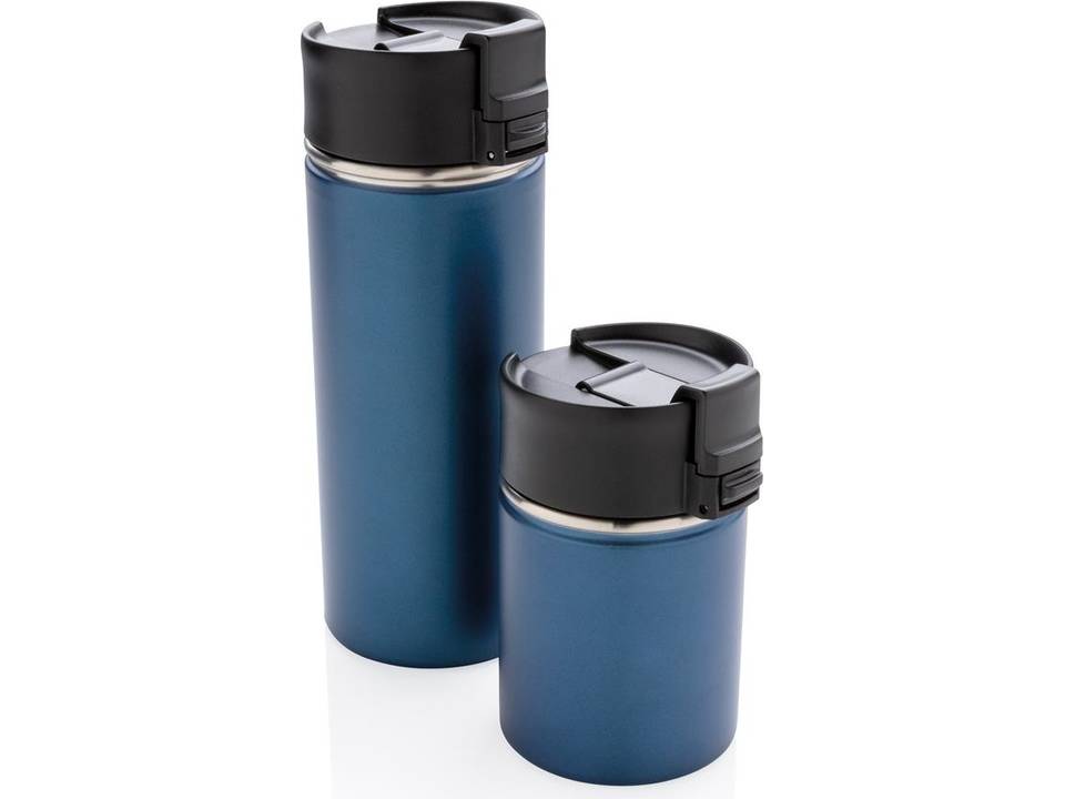 Bogota compact lekvrije vacuüm mok - 200 ml 21