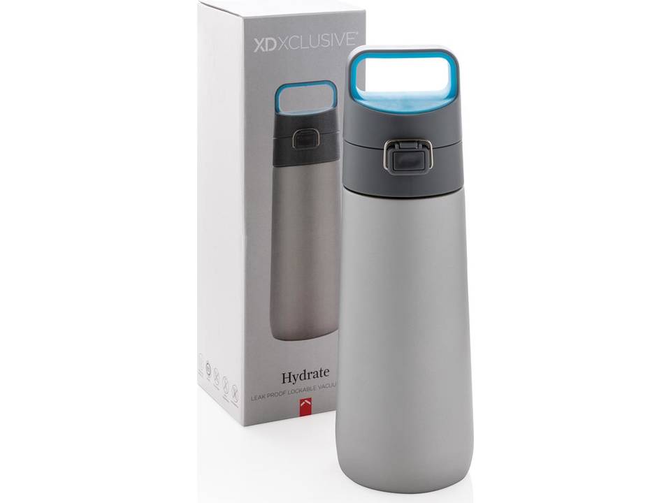 Belevingsbox 4 - geschenkset bij je thuis geleverd 9