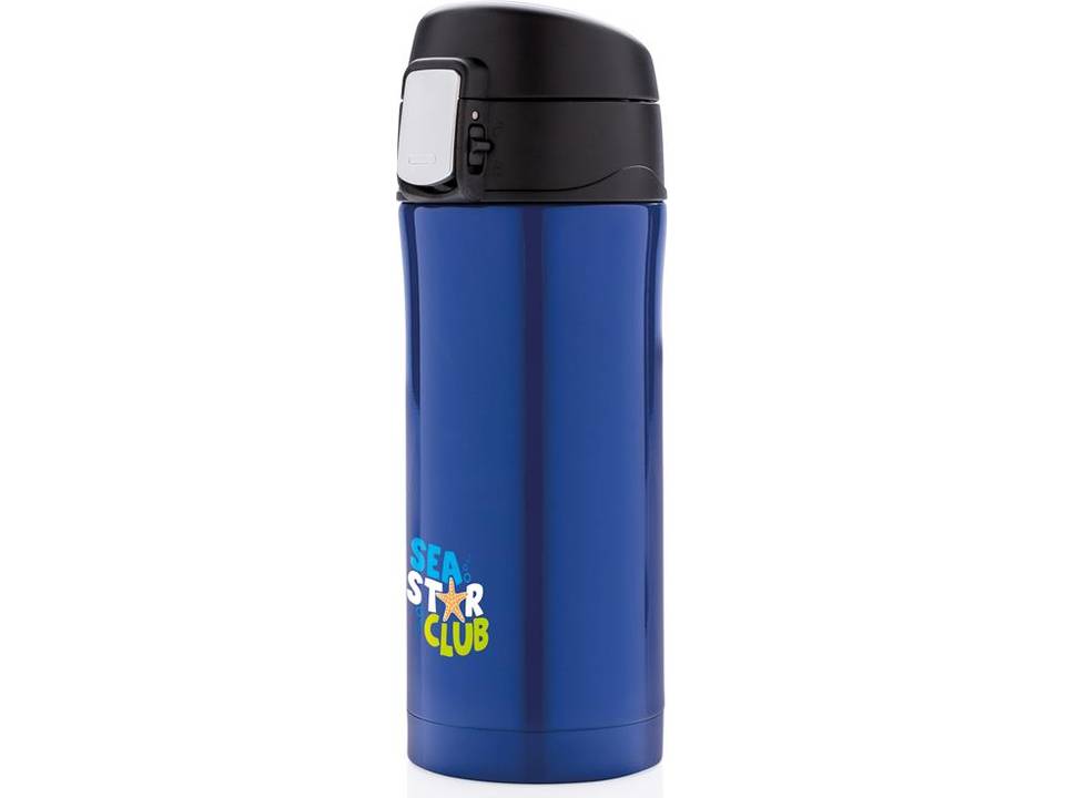 Easy lock mok - 300 ml 8