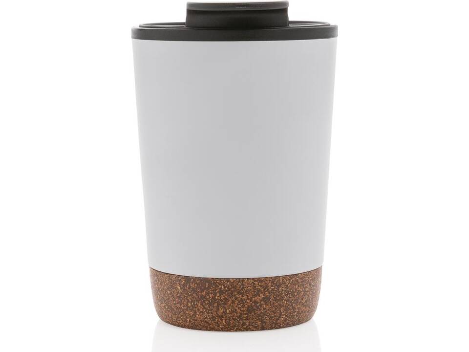Kurk koffiebeker - 300 ml 30