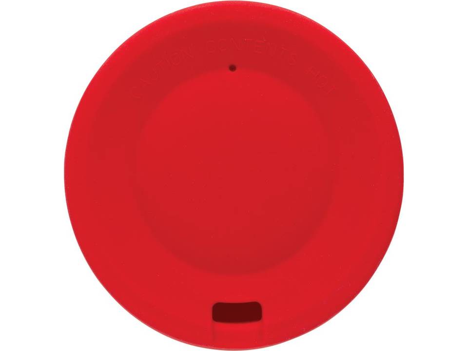 PLA cup coffee to go - 280ml 3