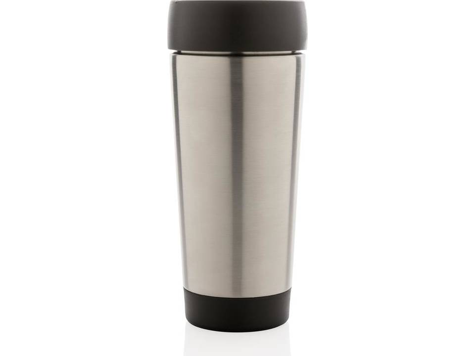 Easy to clean koffiebeker vacuüm geïsoleerd - 500 ml 1