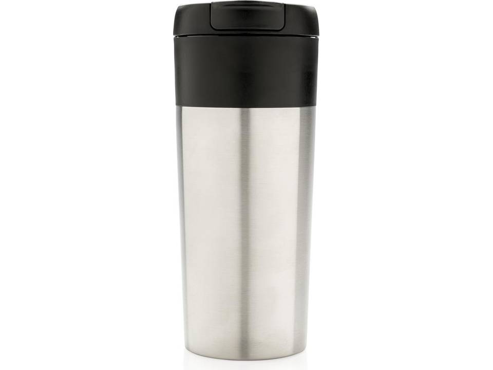 Mok met flip lid - 480 ml 7