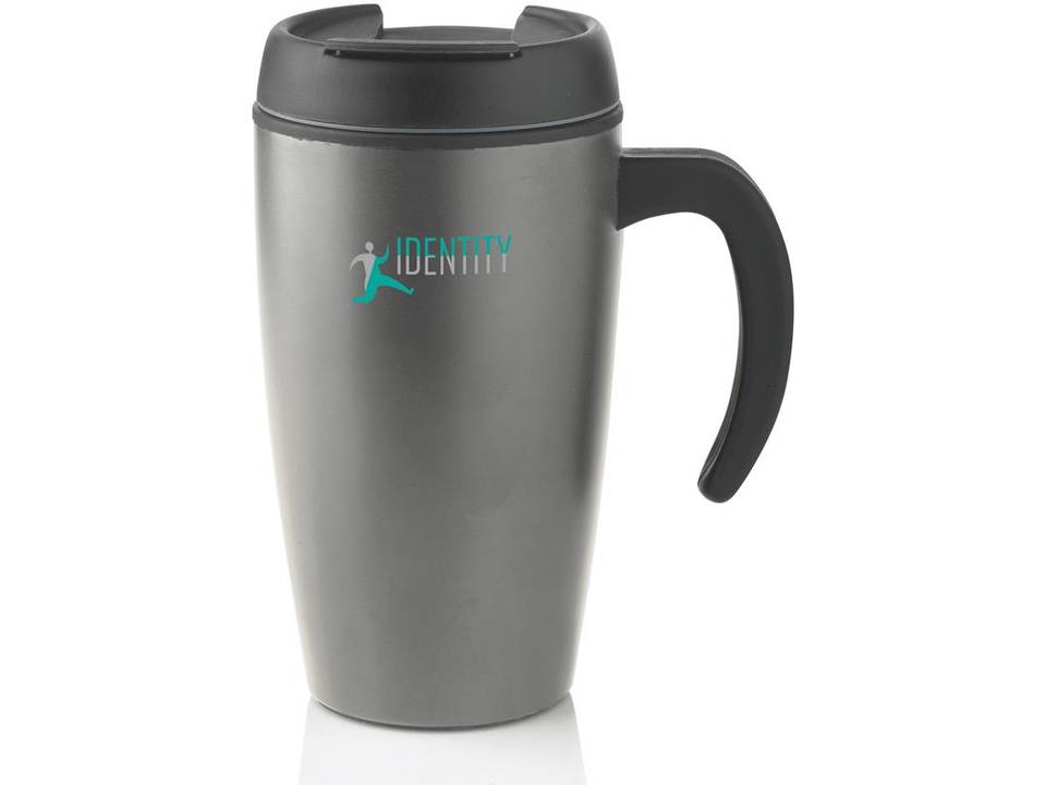 Mok Urban - 400 ml 12