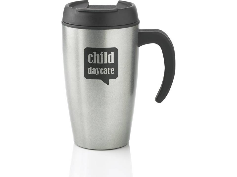 Mok Urban - 400 ml 9