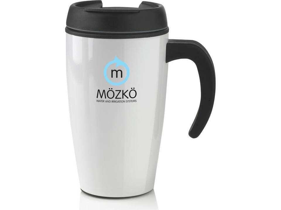 Mok Urban - 400 ml 15