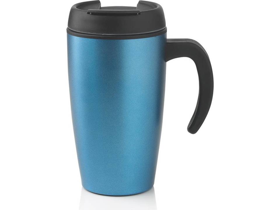 Mok Urban - 400 ml 1