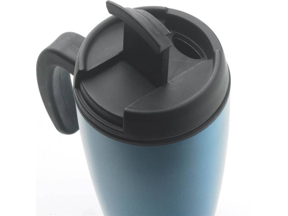 Mok Urban - 400 ml 4