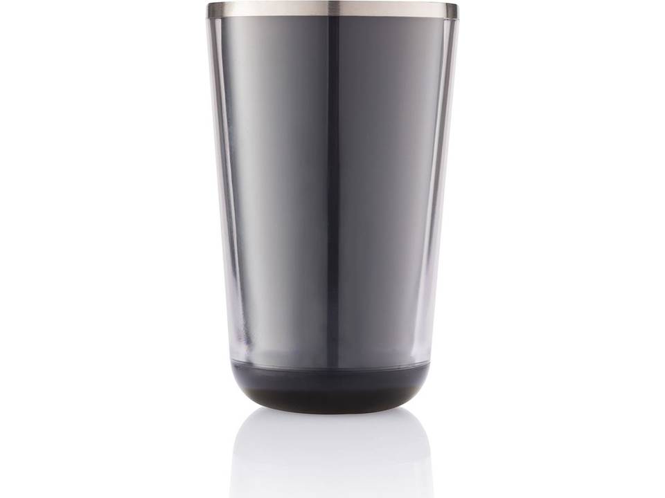 Dia reismok van Eco - 350 ml 13