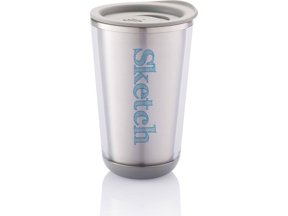 Dia reismok van Eco - 350 ml 17