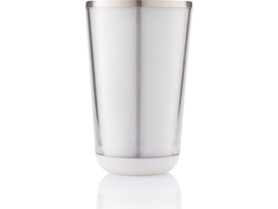 Dia reismok van Eco - 350 ml 10