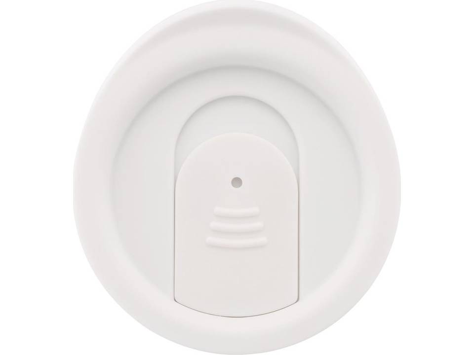 Dia reismok van Eco - 350 ml 3