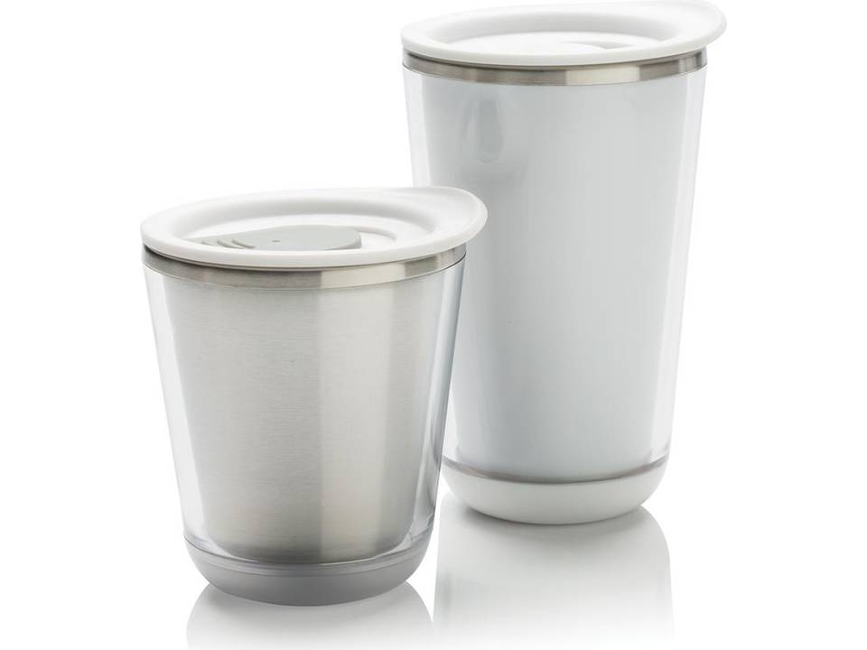 Dia reismok van Eco - 350 ml 2