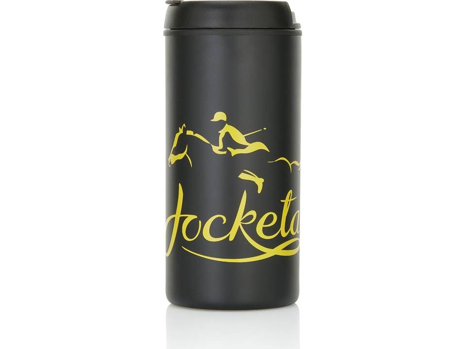 Metro mok - 300 ml 12