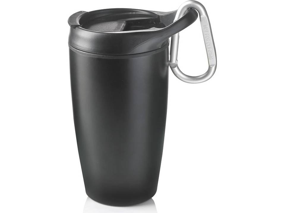 Nomad mok - 400 ml 8