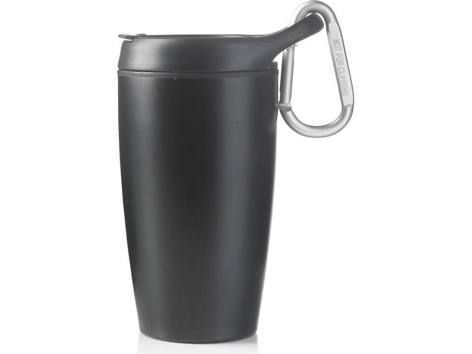 Nomad mok - 400 ml 9