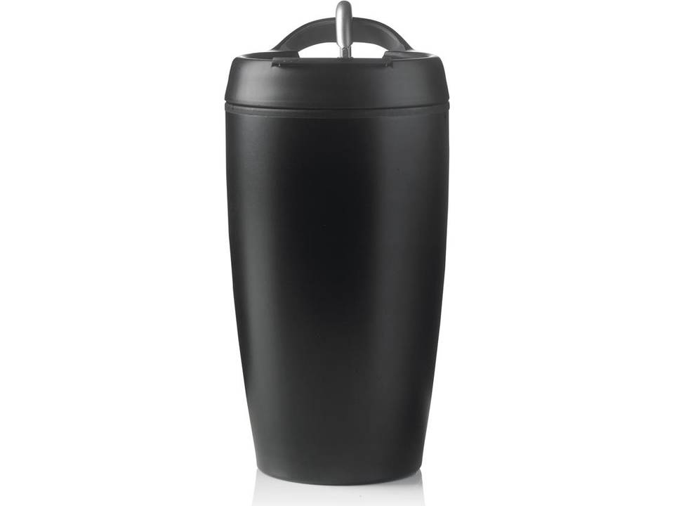 Nomad mok - 400 ml 10