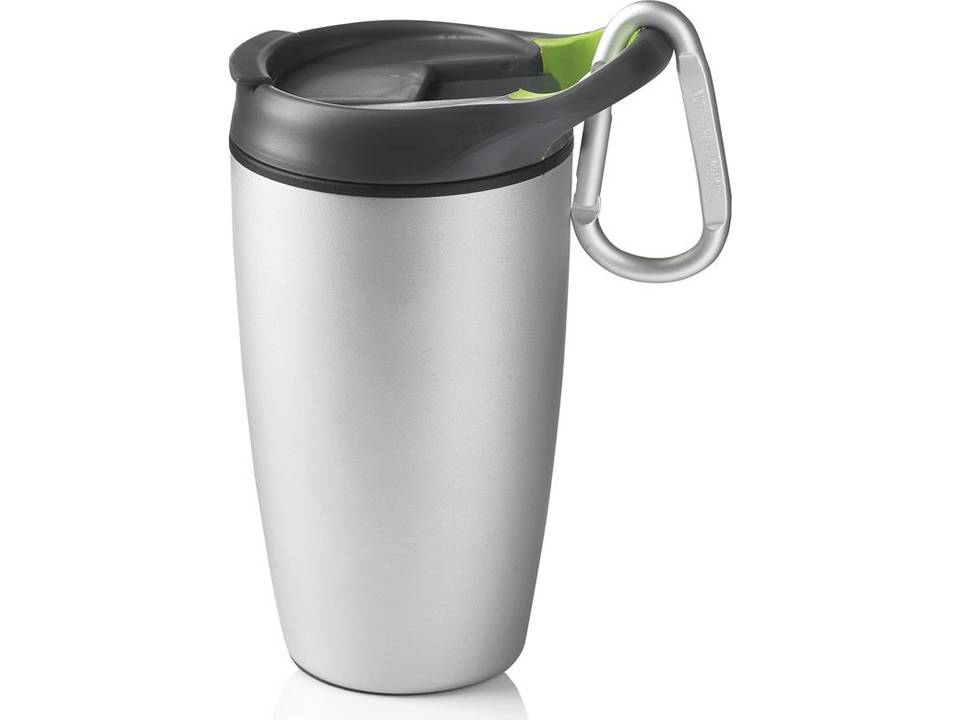 Nomad mok - 400 ml 12